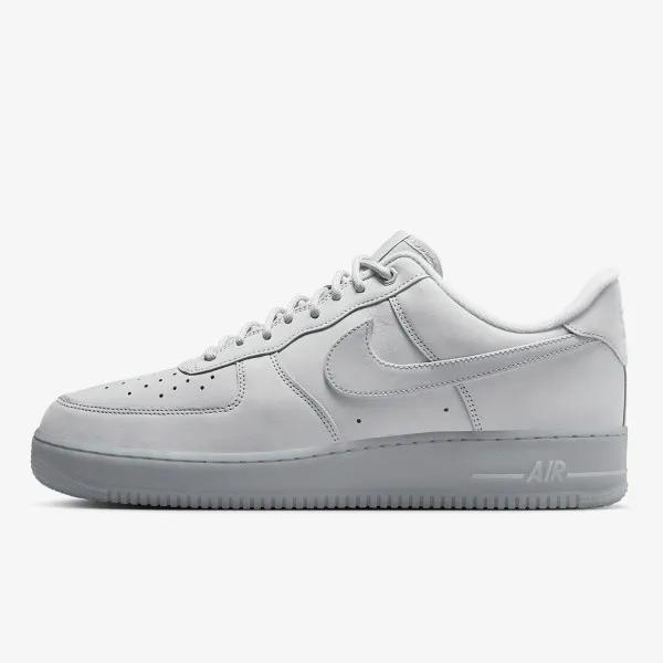 Nike Air Force 1 '07 