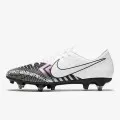 Nike VAPOR 13 ACADEMY MDS SG-PRO AC 