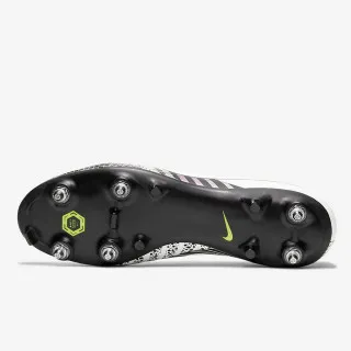 Nike VAPOR 13 ACADEMY MDS SG-PRO AC 