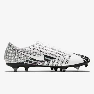 Nike VAPOR 13 ACADEMY MDS SG-PRO AC 