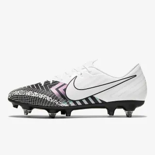 Nike VAPOR 13 ACADEMY MDS SG-PRO AC 