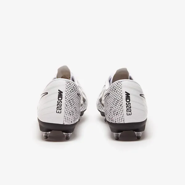 Nike Kopačke VAPOR 13 ACADEMY MDS SG-PRO AC 