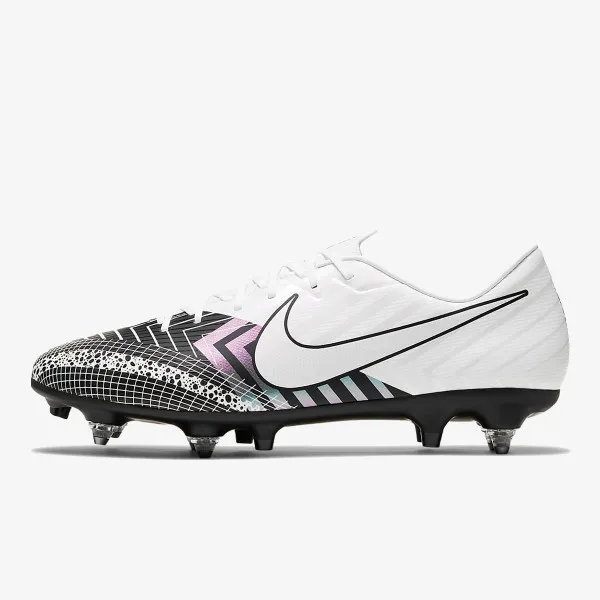 Nike Kopačke VAPOR 13 ACADEMY MDS SG-PRO AC 