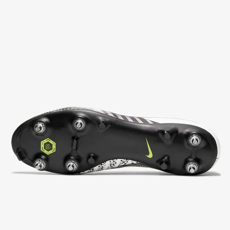Nike VAPOR 13 ACADEMY MDS SG-PRO AC 