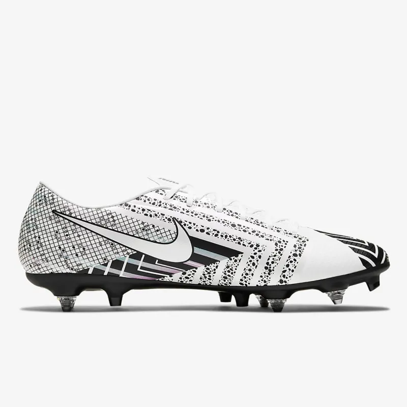 Nike VAPOR 13 ACADEMY MDS SG-PRO AC 