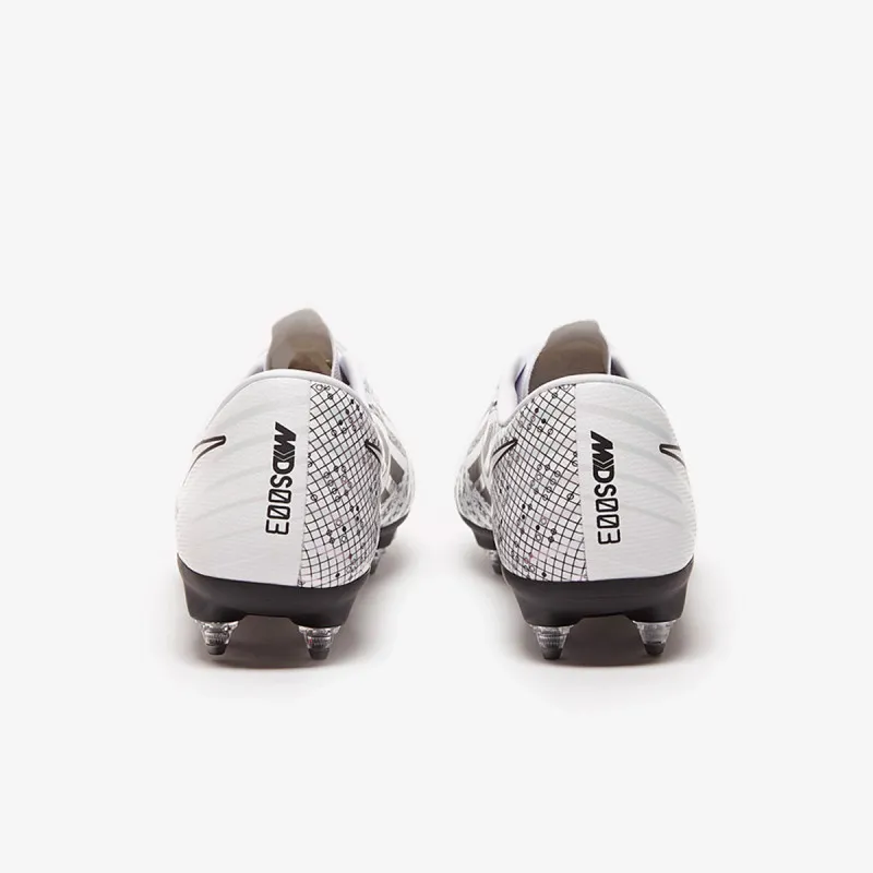Nike VAPOR 13 ACADEMY MDS SG-PRO AC 