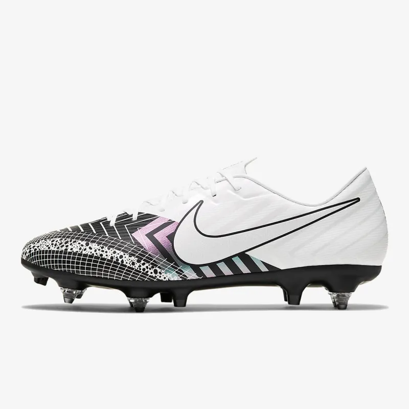 Nike VAPOR 13 ACADEMY MDS SG-PRO AC 