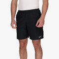 Nike Kratke hlače Dri-FIT Run 