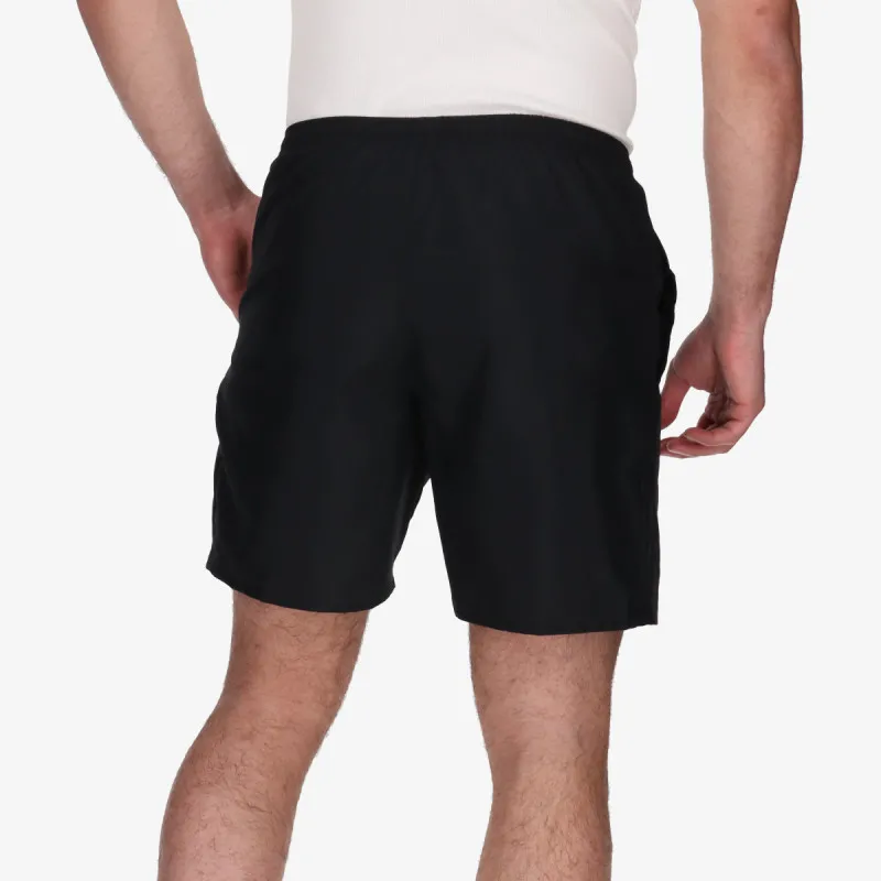 Nike Dri-FIT Run 