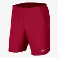 Nike M NK RUN SHORT 7IN BF 