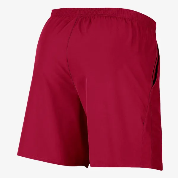 Nike Kratke hlače M NK RUN SHORT 7IN BF 