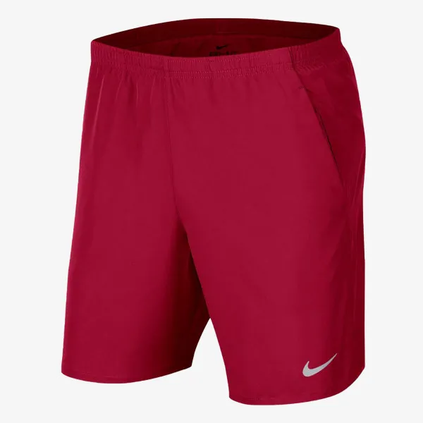 Nike Kratke hlače M NK RUN SHORT 7IN BF 