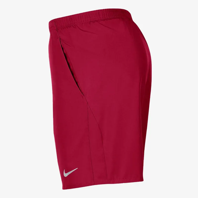 Nike M NK RUN SHORT 7IN BF 