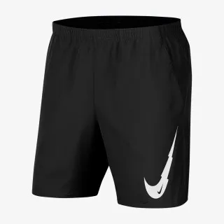 Nike M NK RUN SHORT 7IN WR BF PO GX 