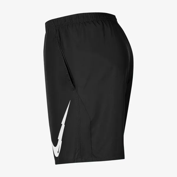 Nike Kratke hlače M NK RUN SHORT 7IN WR BF PO GX 