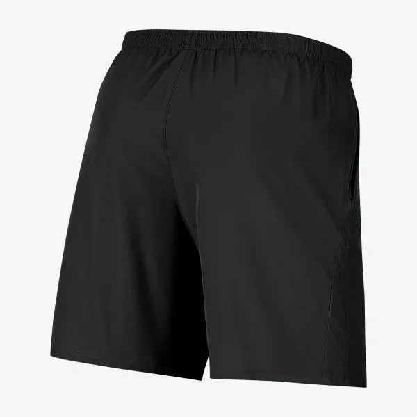 Nike Kratke hlače M NK RUN SHORT 7IN WR BF PO GX 