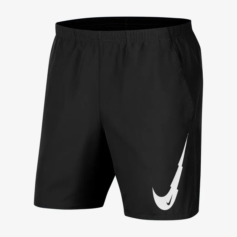 Nike M NK RUN SHORT 7IN WR BF PO GX 
