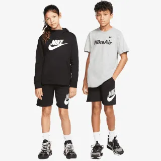 Nike Sportswear Club French Terry 
