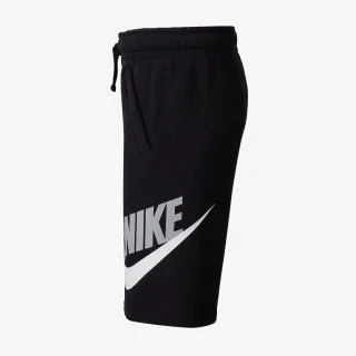Nike Sportswear Club French Terry 