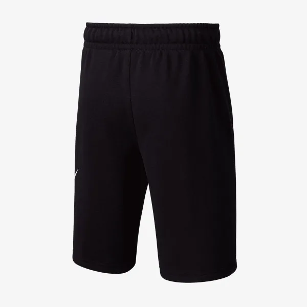 Nike Sportswear Club French Terry 
