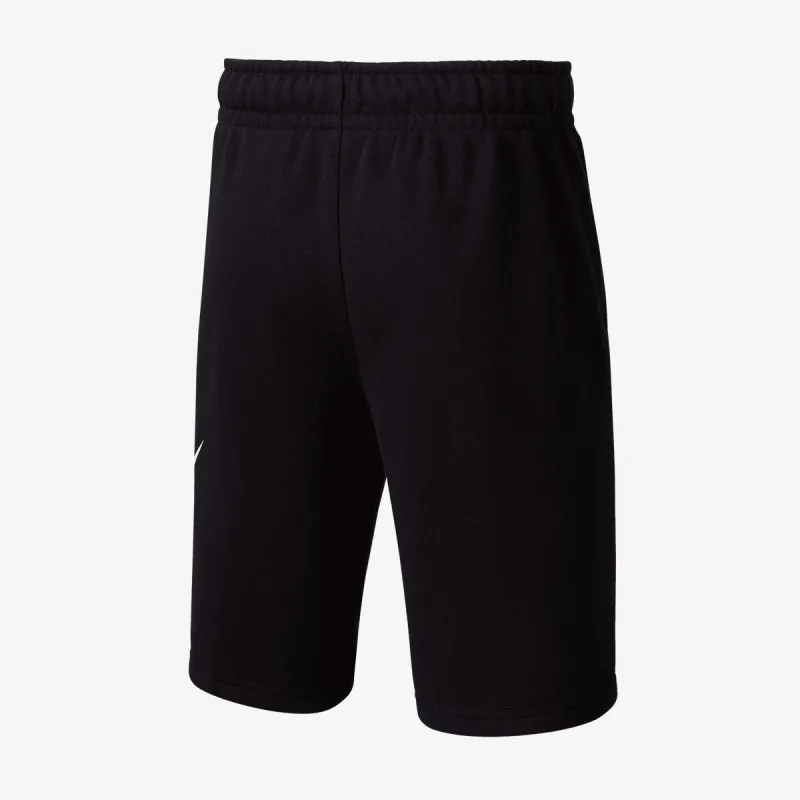 Nike Sportswear Club French Terry 