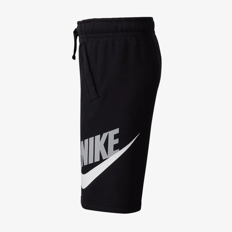 Nike Sportswear Club French Terry 