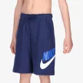 Nike Sportswear Club Fleece 