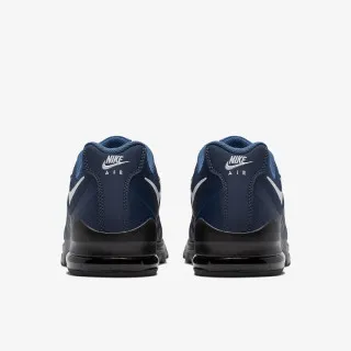 Nike Air Max Invigor 