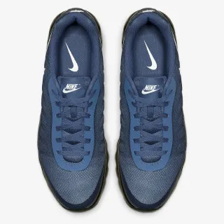 Nike Air Max Invigor 