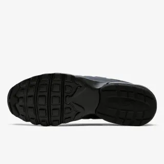 Nike Air Max Invigor 