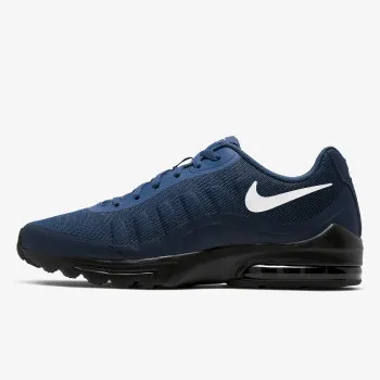 Nike Tenisice AIR MAX INVIGOR 