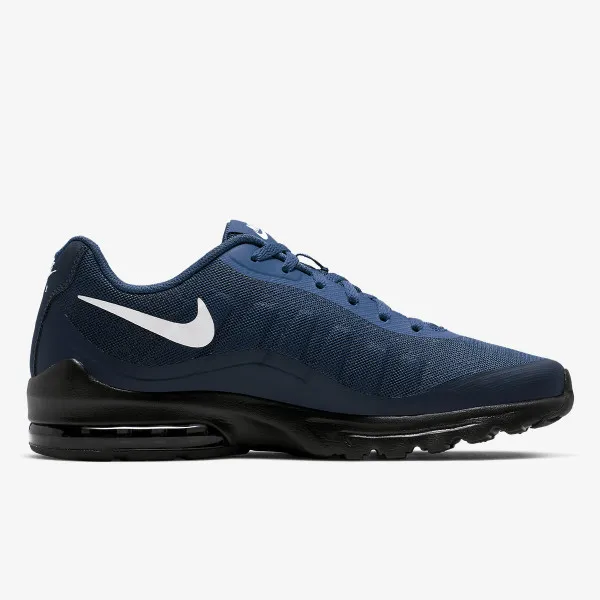 Nike Tenisice AIR MAX INVIGOR 