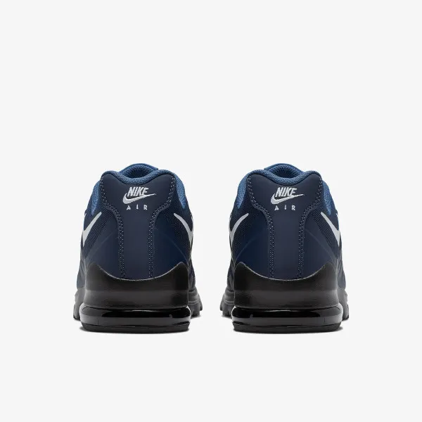 Nike Air Max Invigor 