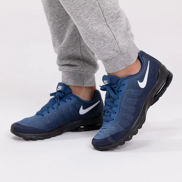 Nike Tenisice AIR MAX INVIGOR 