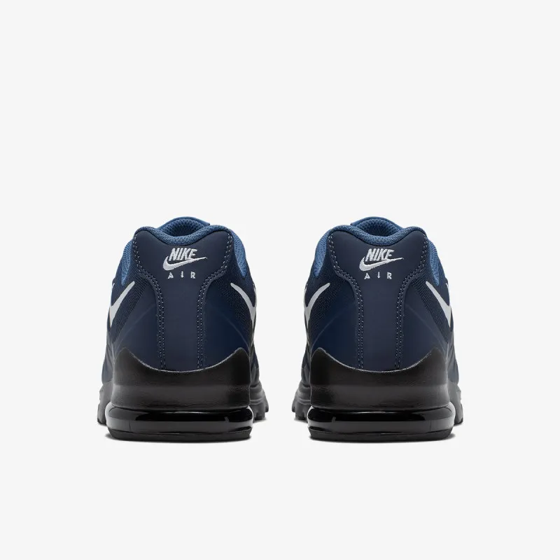 Nike air max invigor sport vision 2025