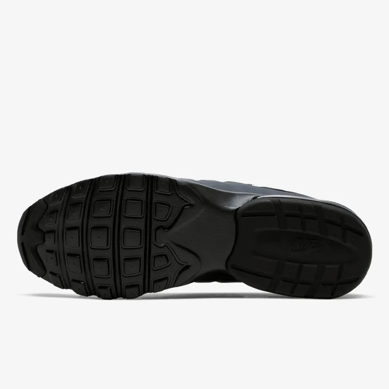 Nike Air Max Invigor 