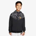 Nike B NSW RTL JDIY WINDRUNNER 