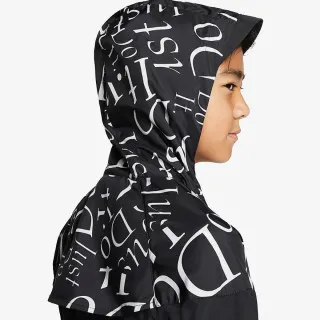 Nike B NSW RTL JDIY WINDRUNNER 