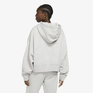 Nike W NSW FZ FLC TREND 