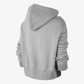 Nike W NSW FZ FLC TREND 