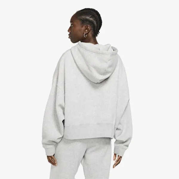 Nike W NSW FZ FLC TREND 