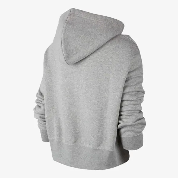 Nike W NSW FZ FLC TREND 