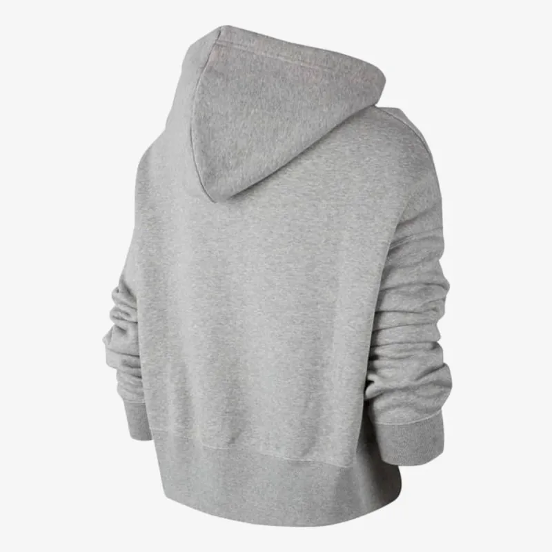 Nike W NSW FZ FLC TREND 