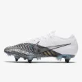 Nike VAPOR 13 ELITE MDS SG-PRO AC 