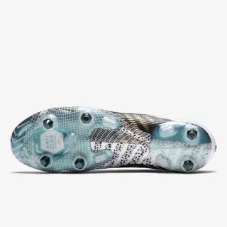 Nike VAPOR 13 ELITE MDS SG-PRO AC 