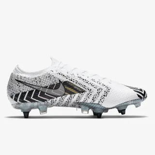 Nike VAPOR 13 ELITE MDS SG-PRO AC 