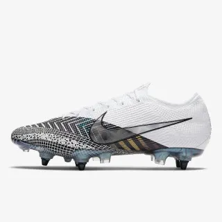 Nike VAPOR 13 ELITE MDS SG-PRO AC 