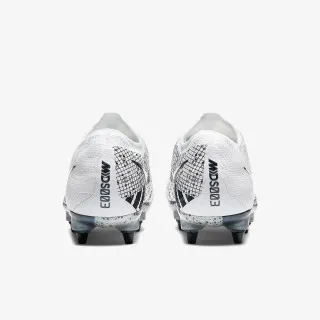 Nike VAPOR 13 ELITE MDS SG-PRO AC 