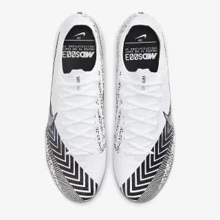 Nike VAPOR 13 ELITE MDS SG-PRO AC 