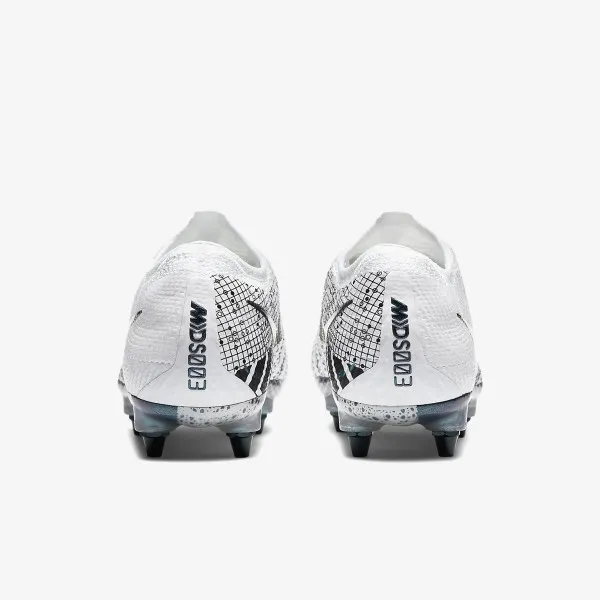 Nike VAPOR 13 ELITE MDS SG-PRO AC 